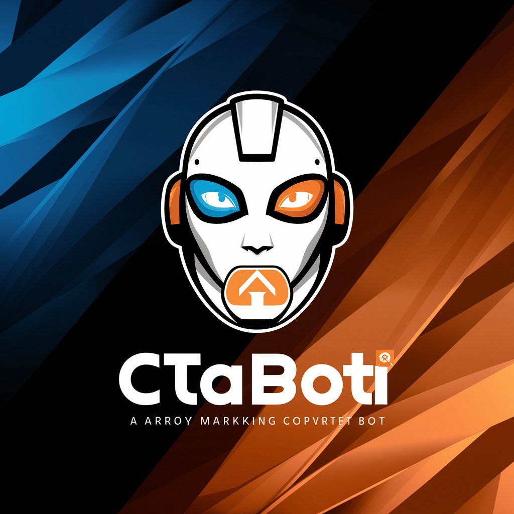 CTABot