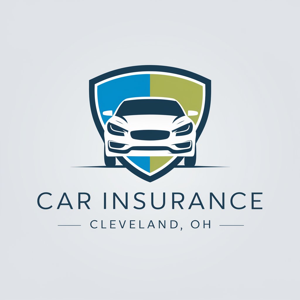 Car Insurance Cleveland, OH in GPT Store