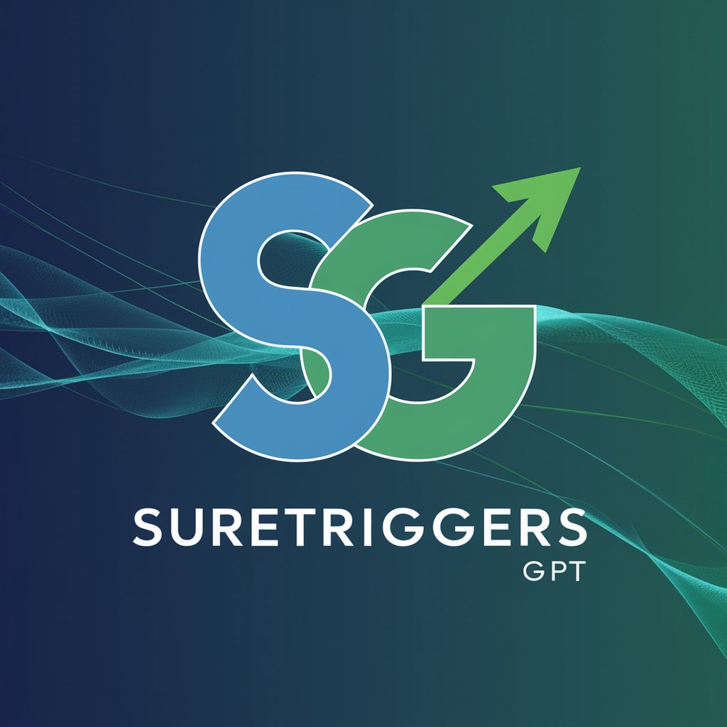 SureTriggers