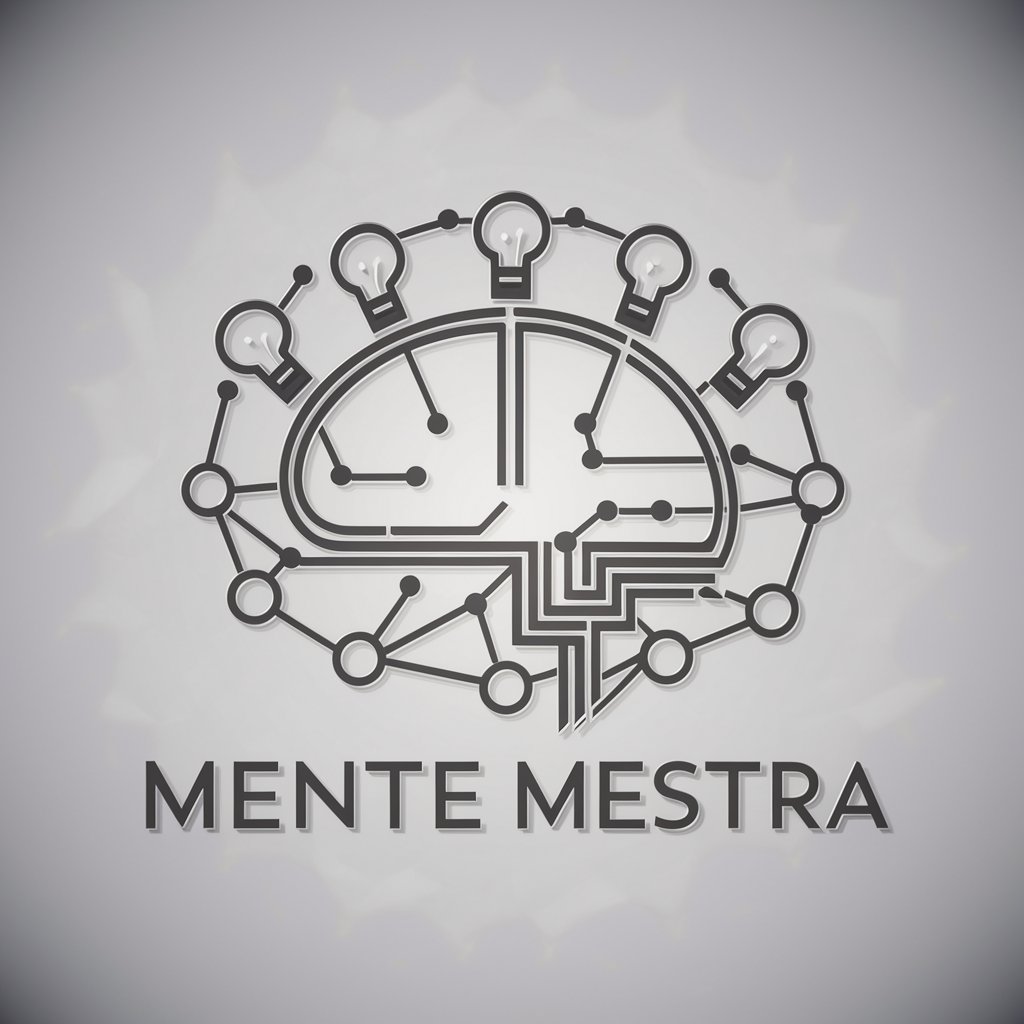 Mente Mestra