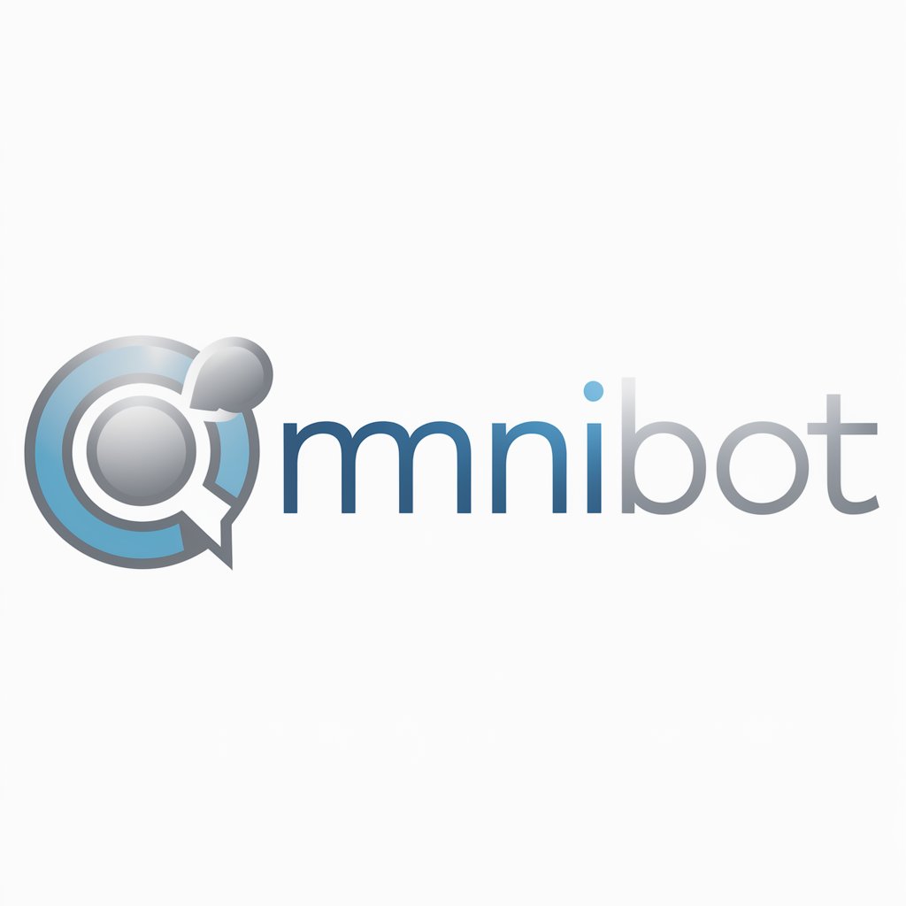 OmniBot