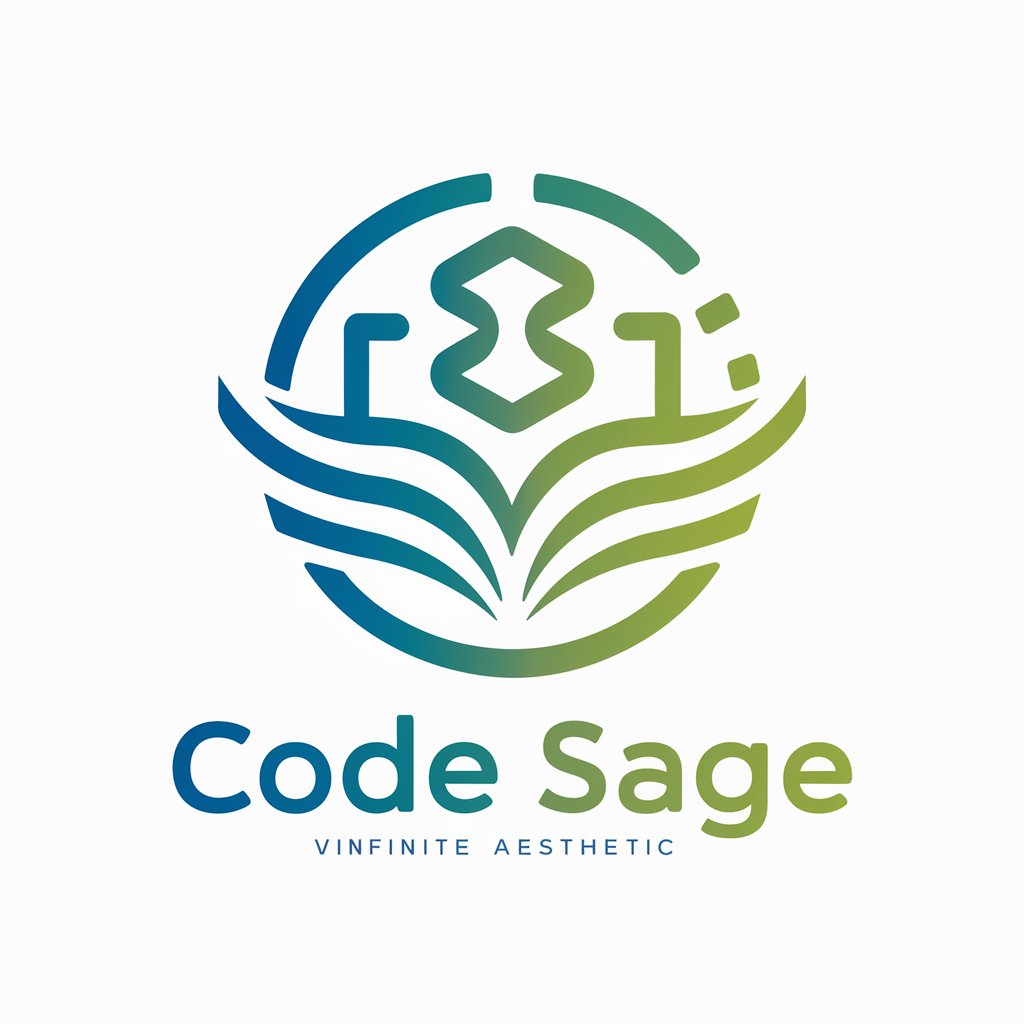 Code Sage