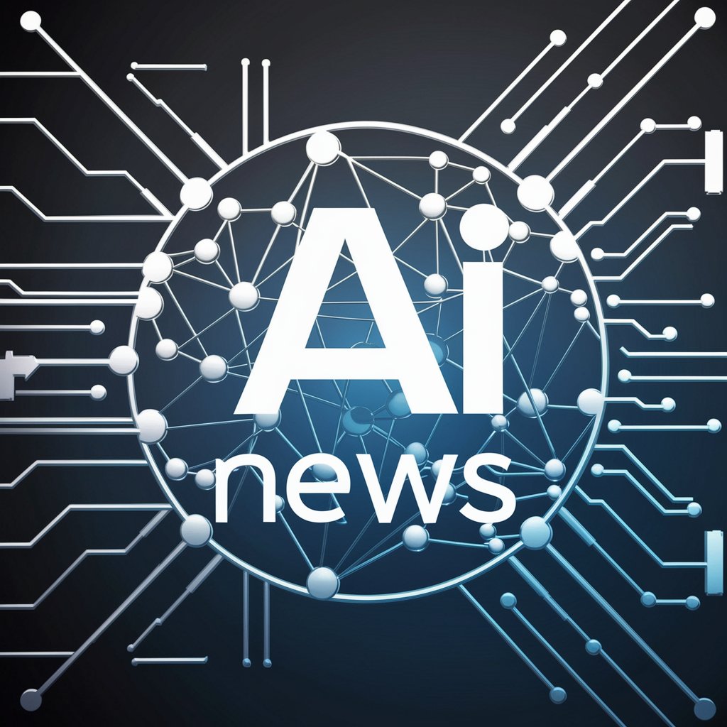 AI News