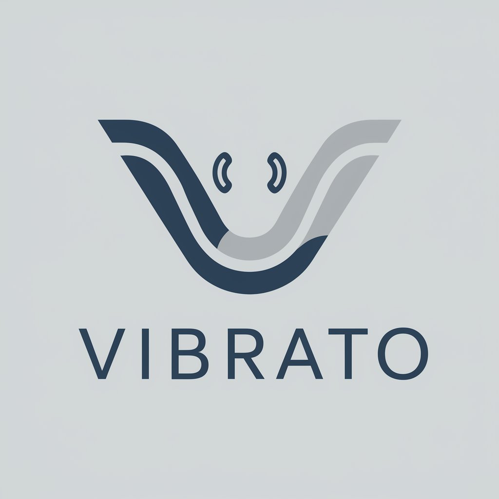 Dispute a Charge by Vibrato in GPT Store