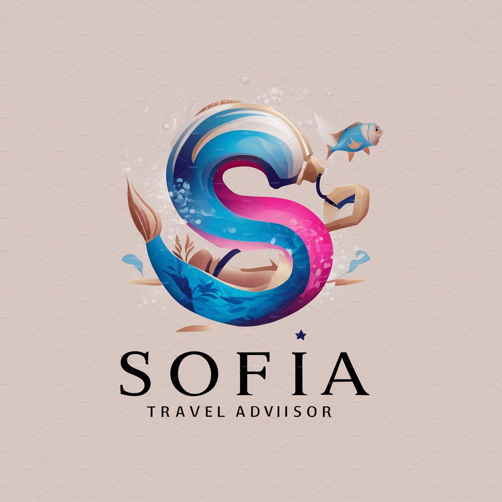 Sofia