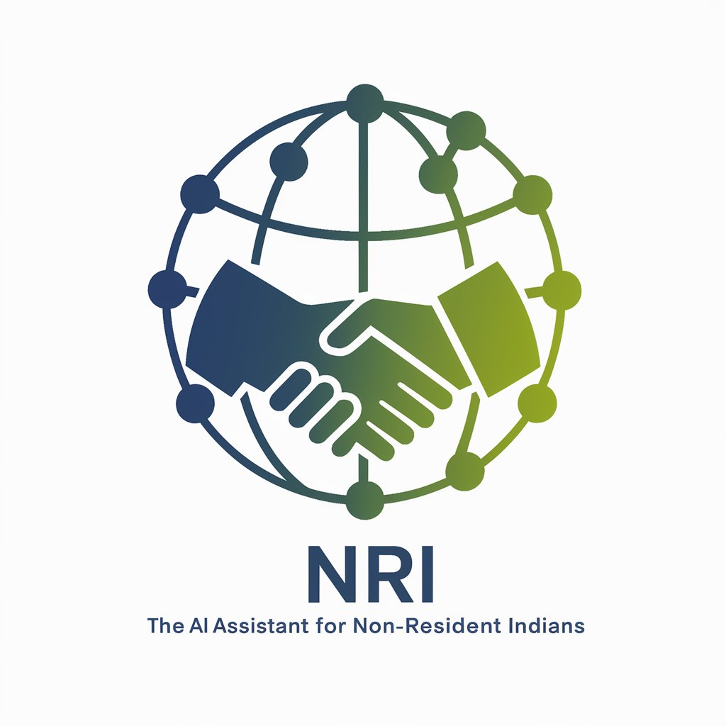 NRI