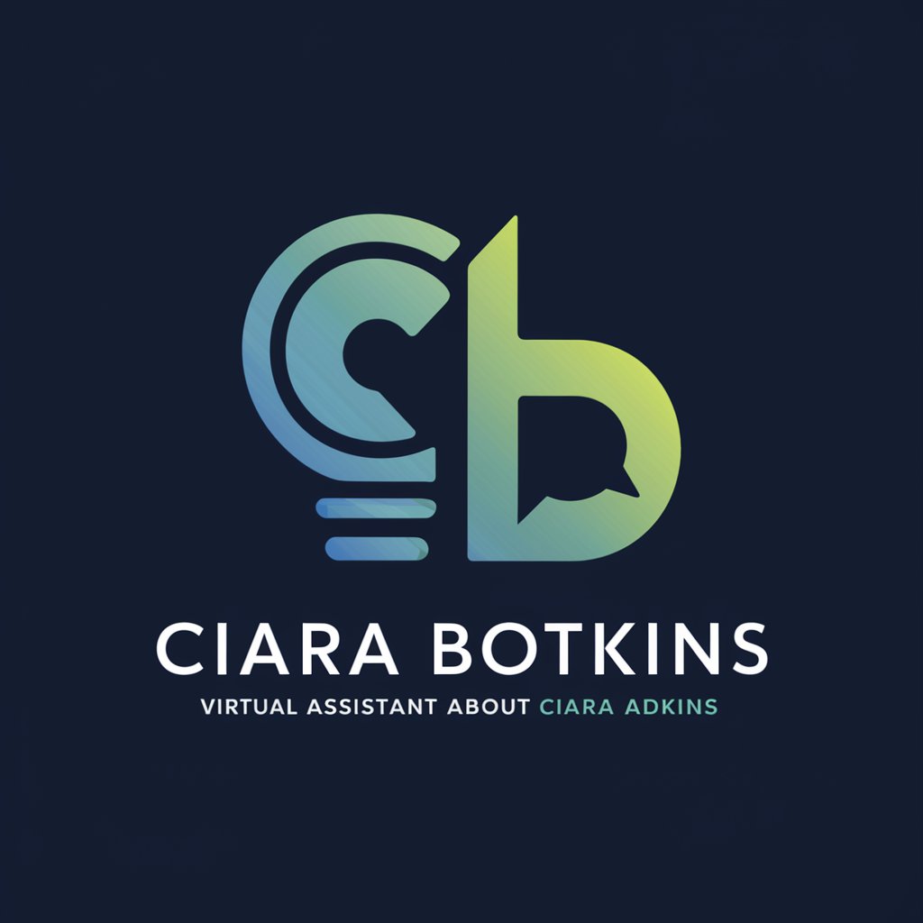 Ciara Botkins