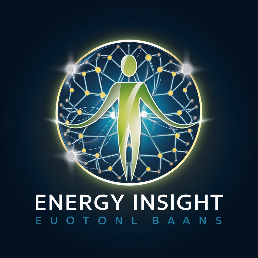 Energy Insight