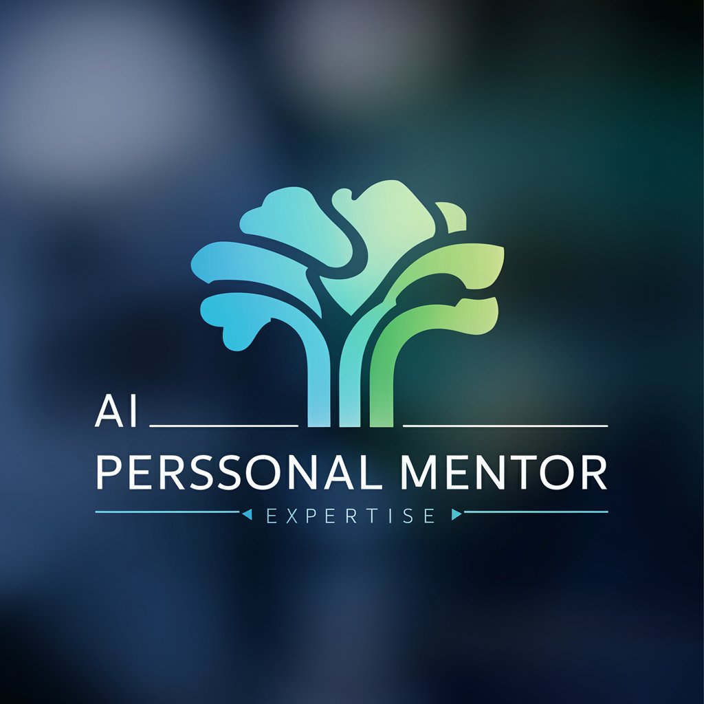 AI Personal Mentor