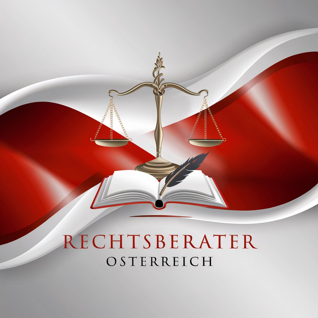 Rechtsberater Österreich