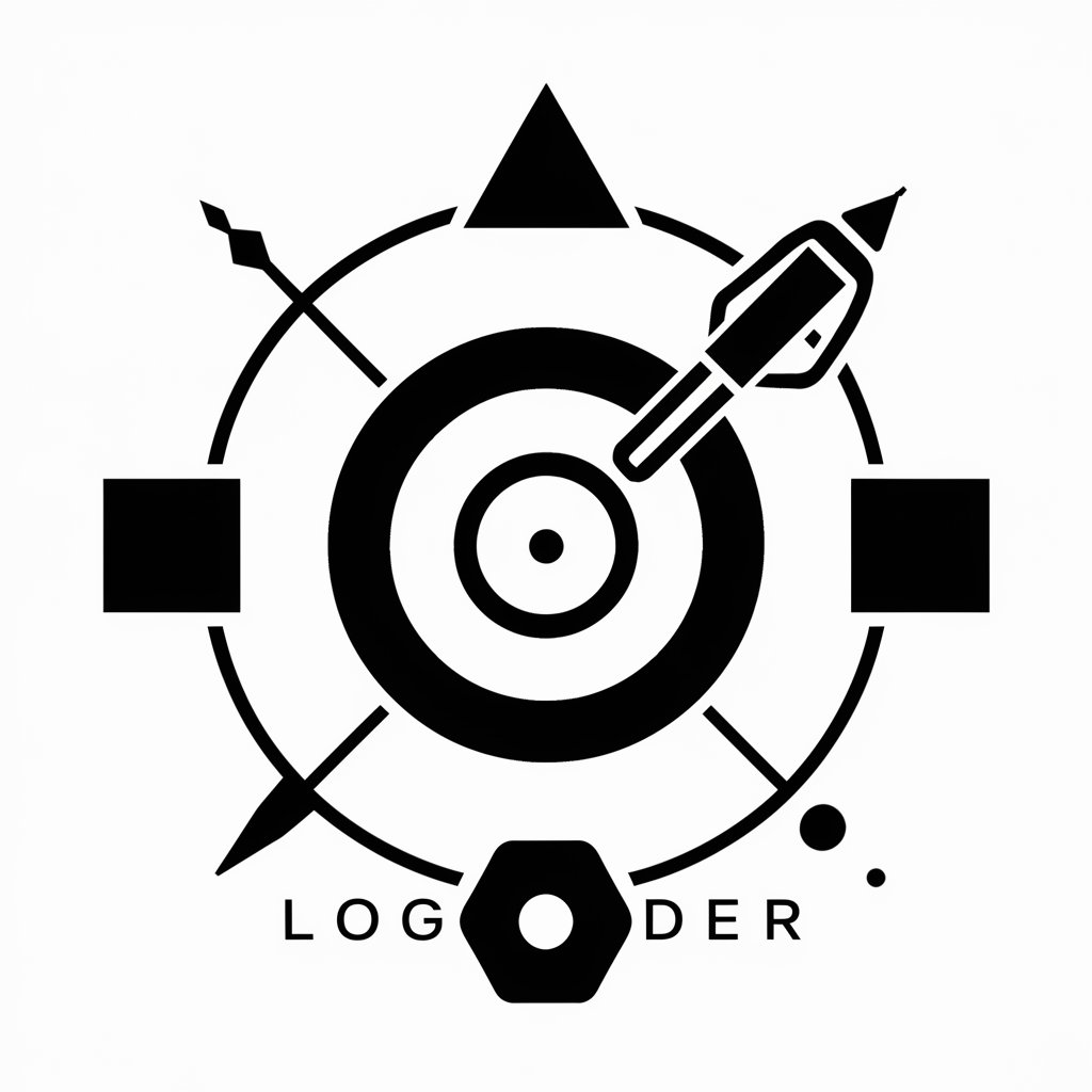 logoder