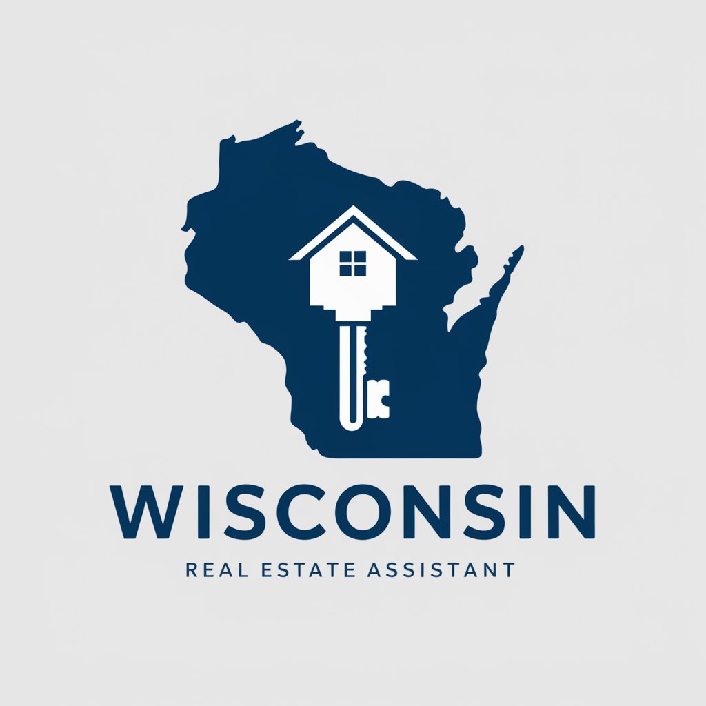 WI Real Estate Guide