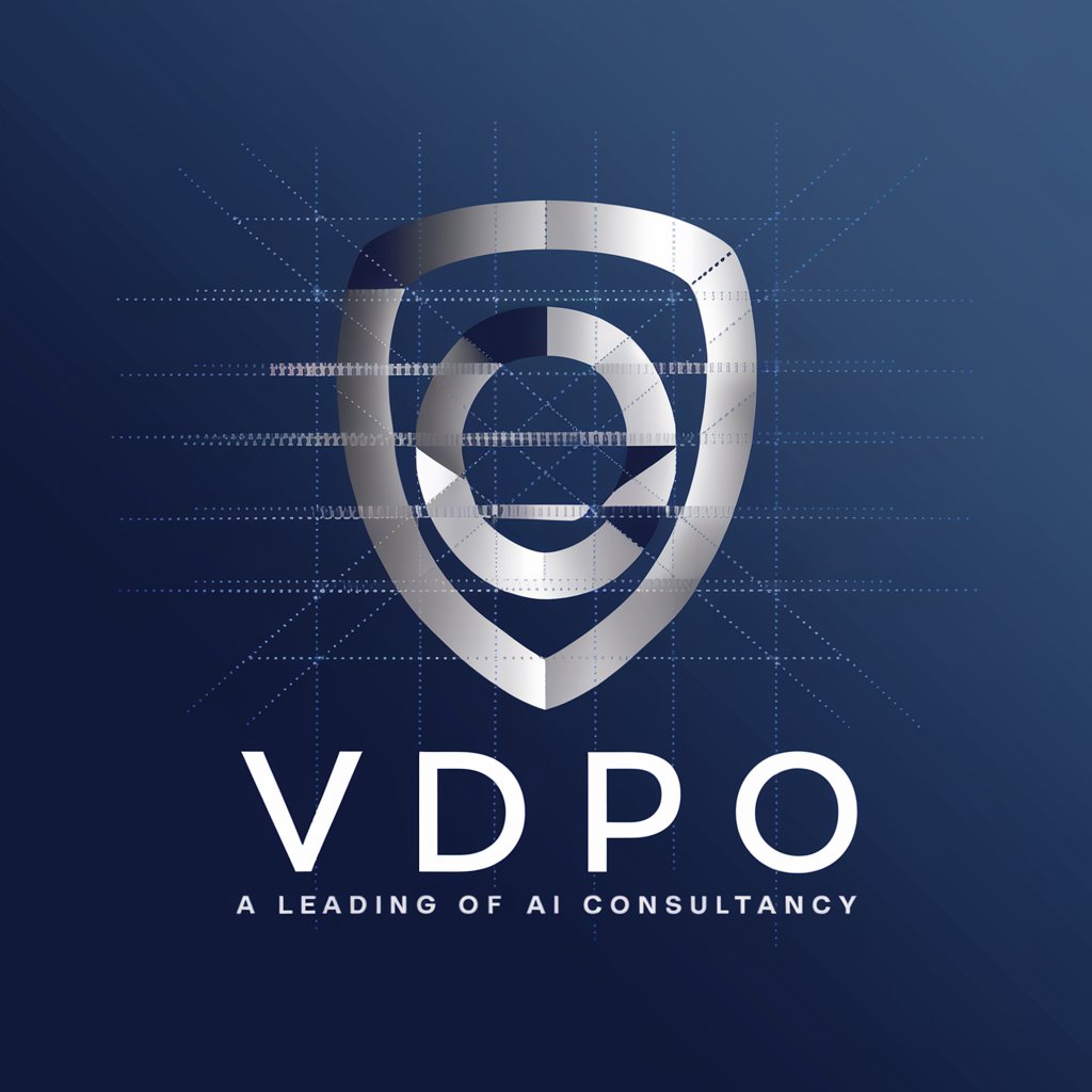 vDPO in GPT Store