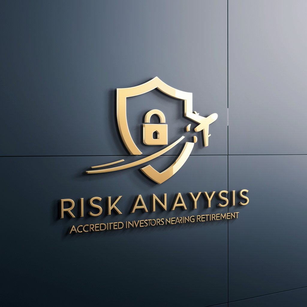 Risk Analyzer