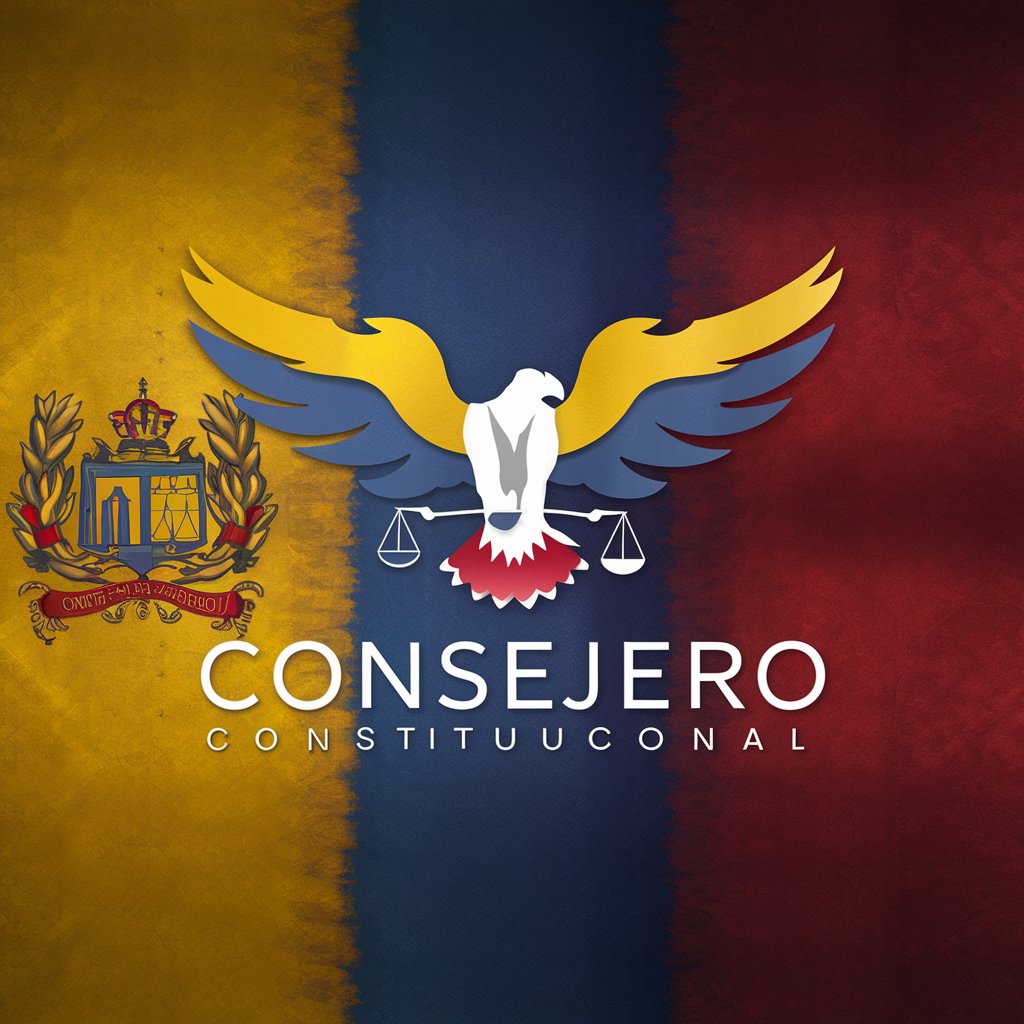 Consejero Constitucional