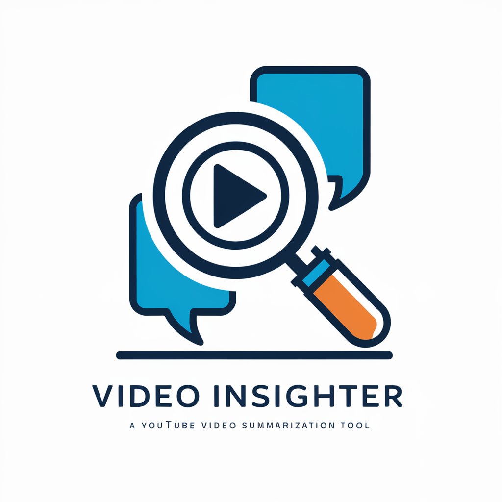 Video Insighter