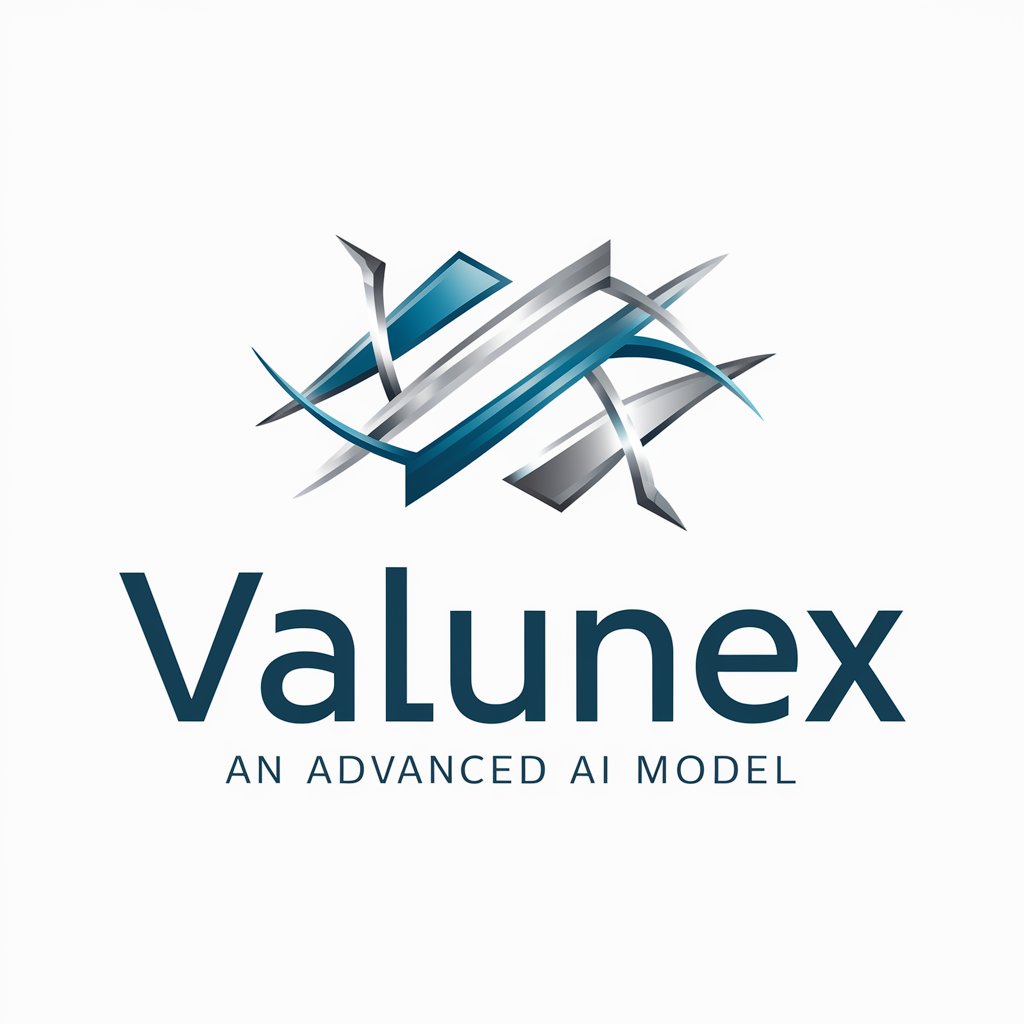 VALUNEX