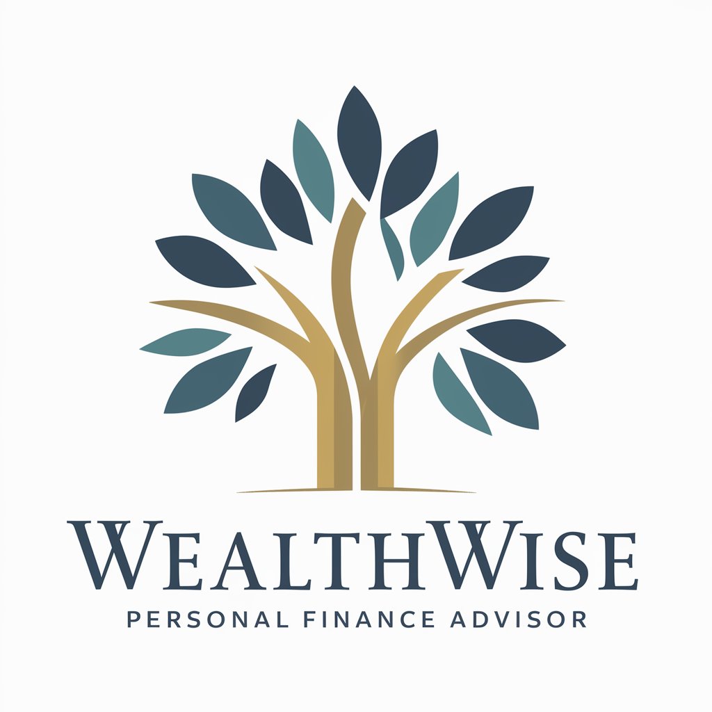 WealthWise