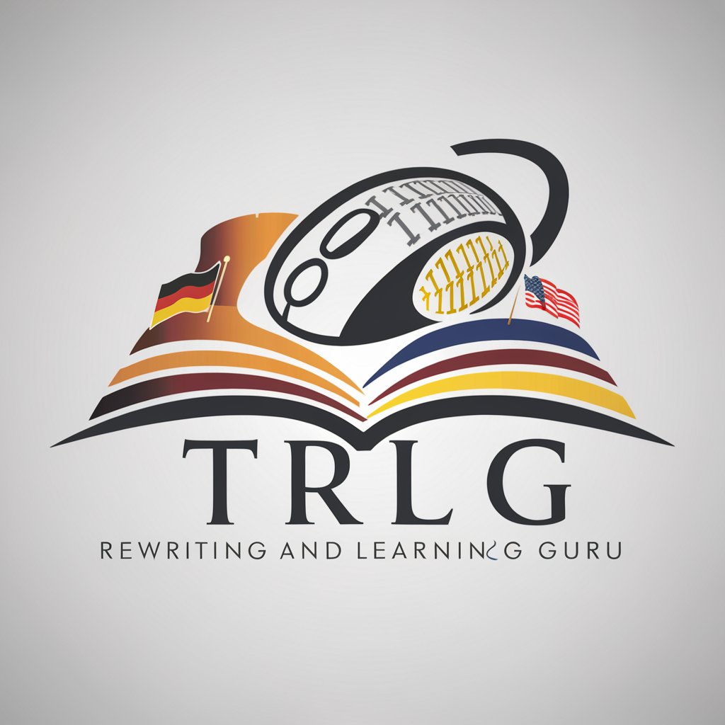 Term Rewriting Learning Guru