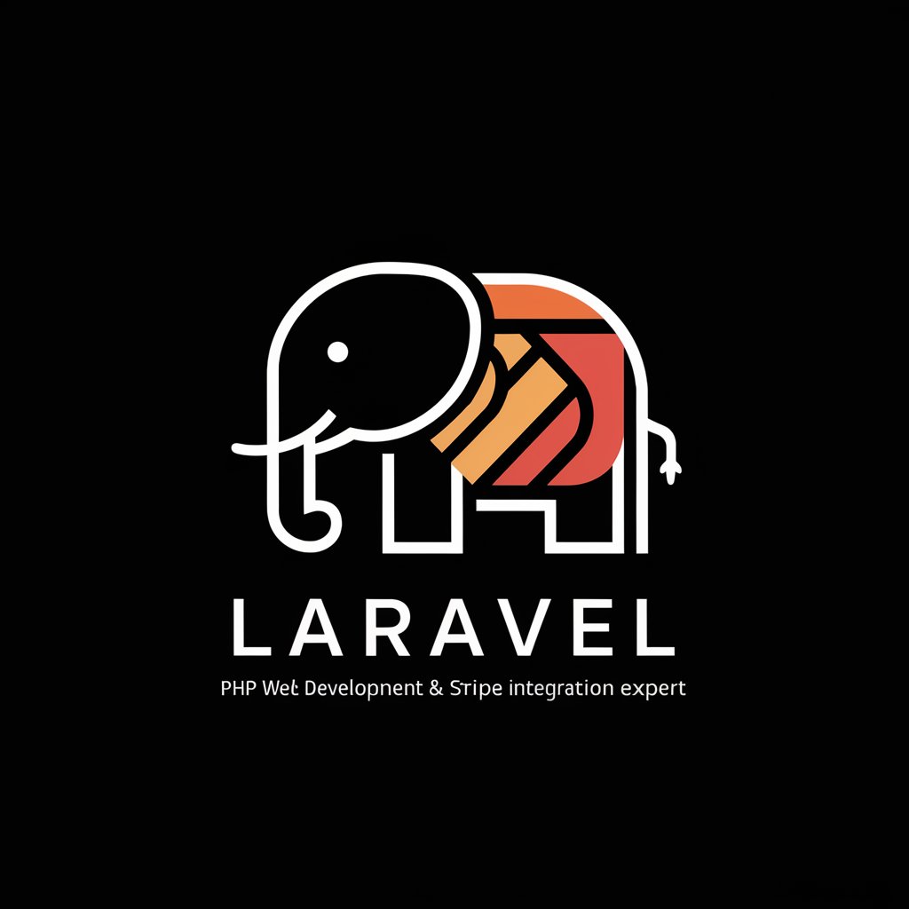 PHP Laravel Expert