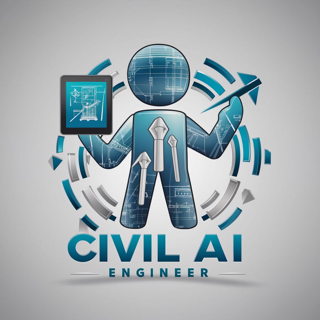 Civil AI Engineer