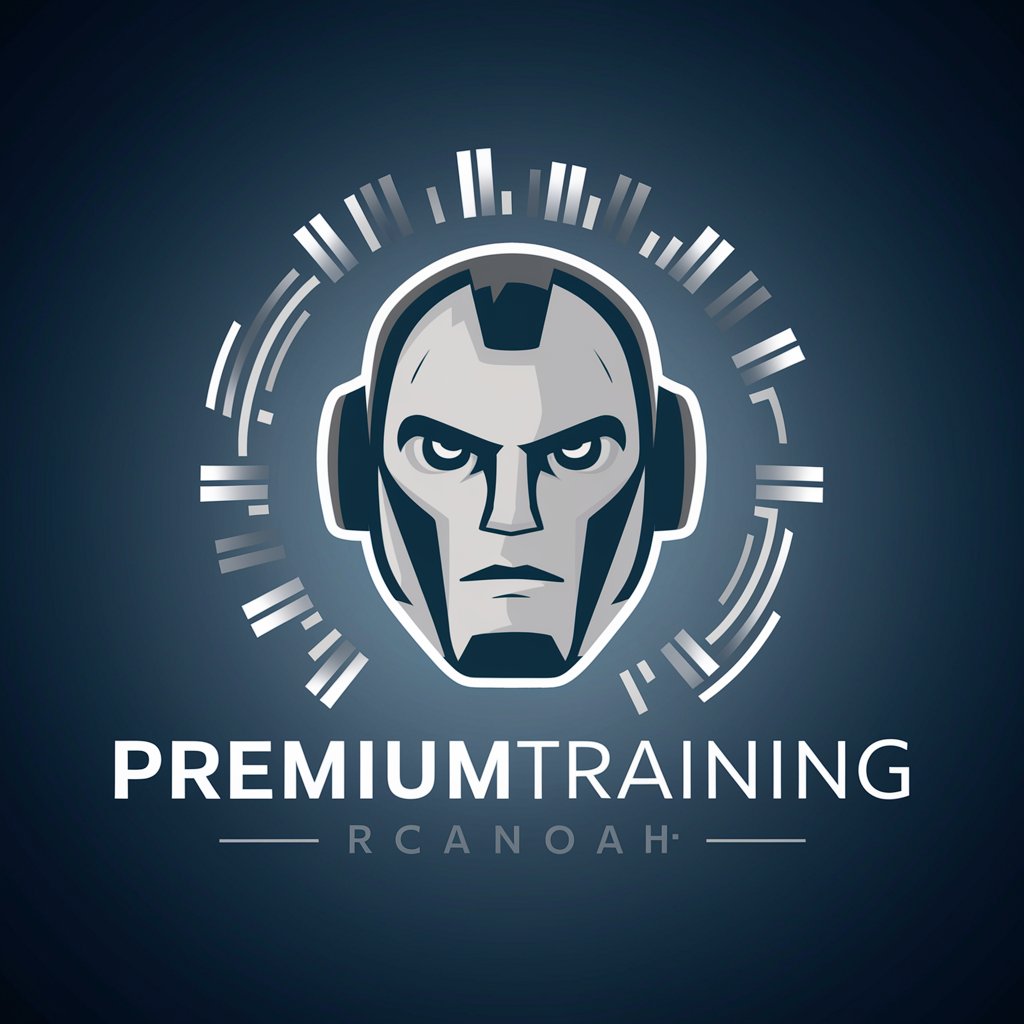 PremiumTraining