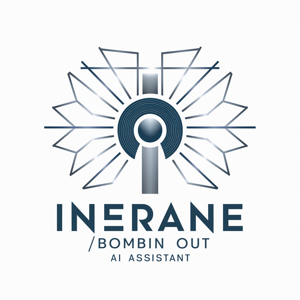 Insane / Bombin Out (Interlude) meaning?