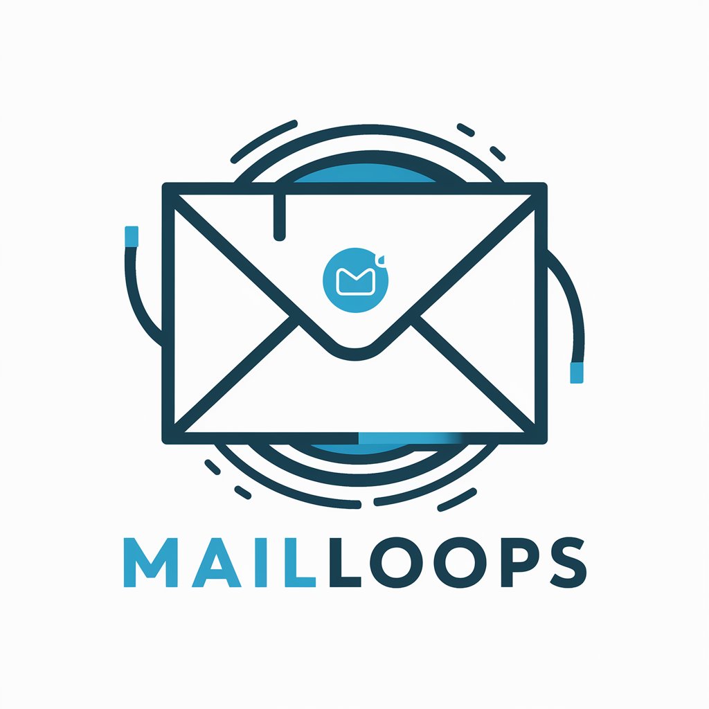 MailLoops in GPT Store