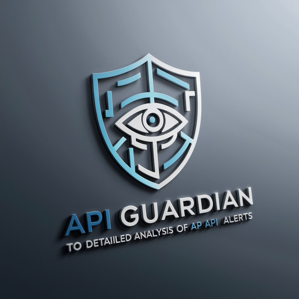 API Guardian