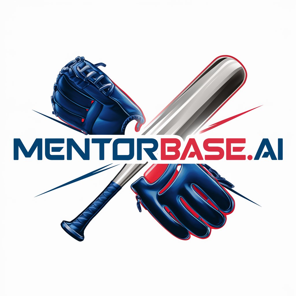 MentorBASE.ai