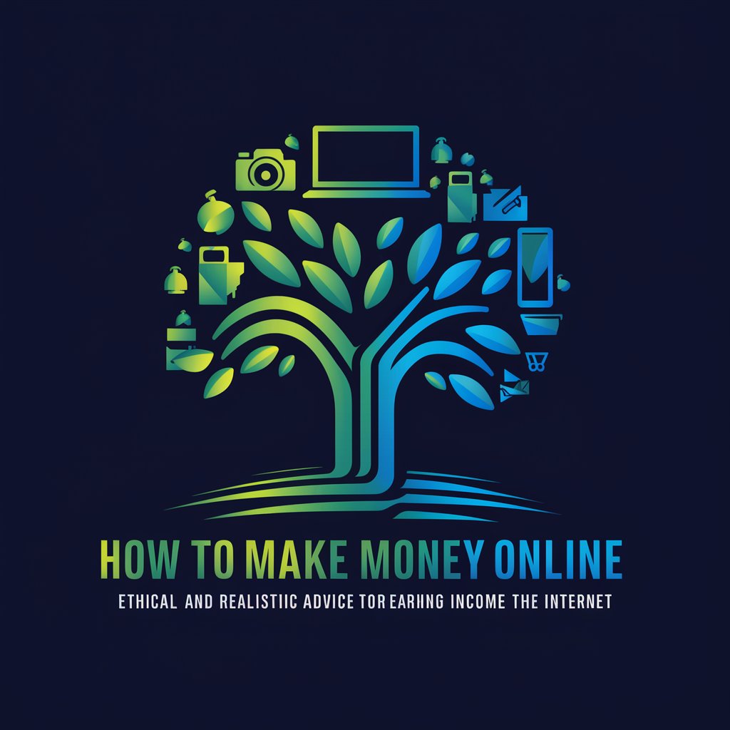 How to Make Money Online