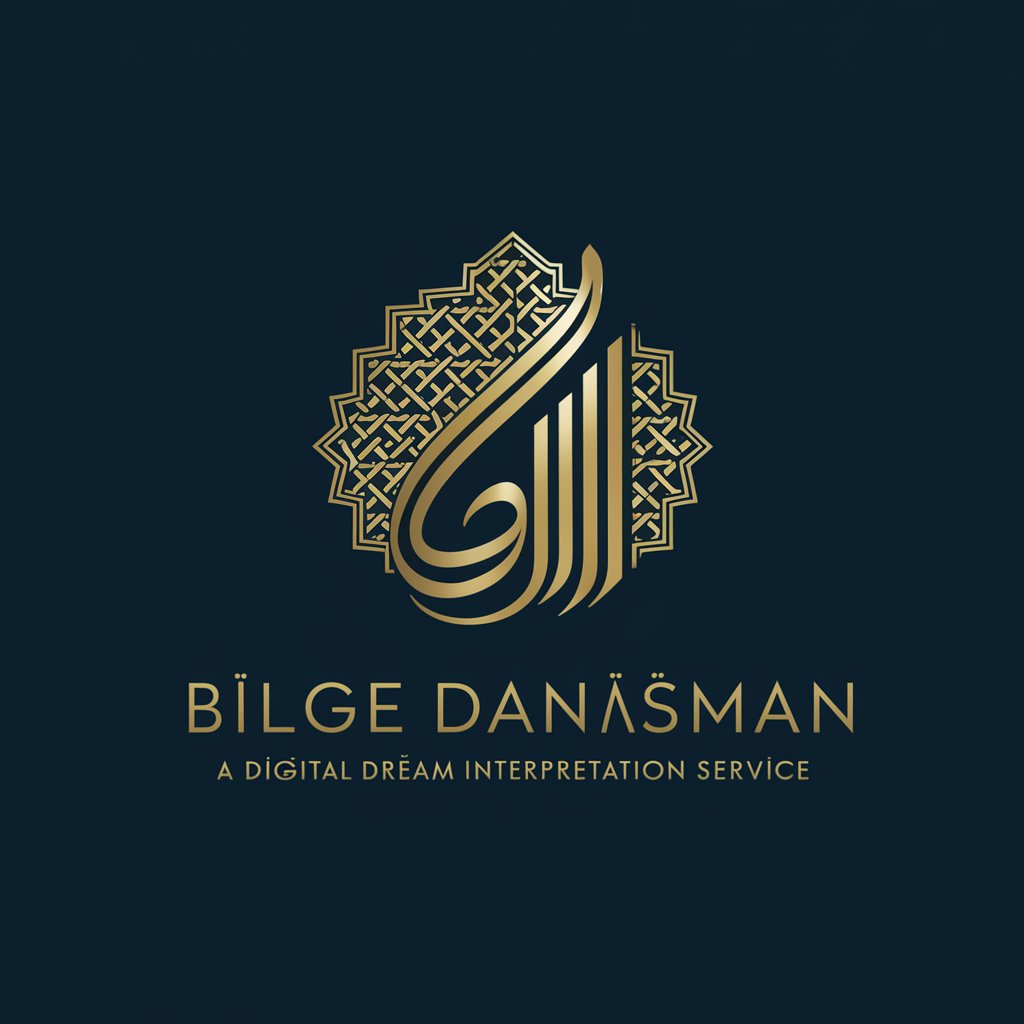 Bilge Danışman