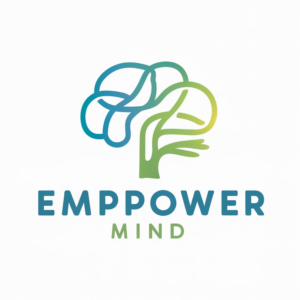 Empower Mind