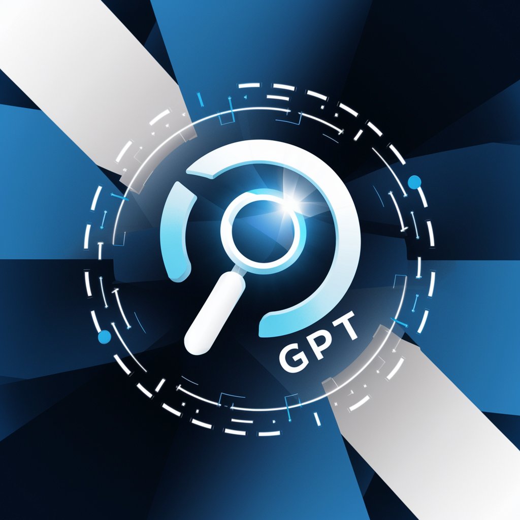 Perplexity GPT in GPT Store