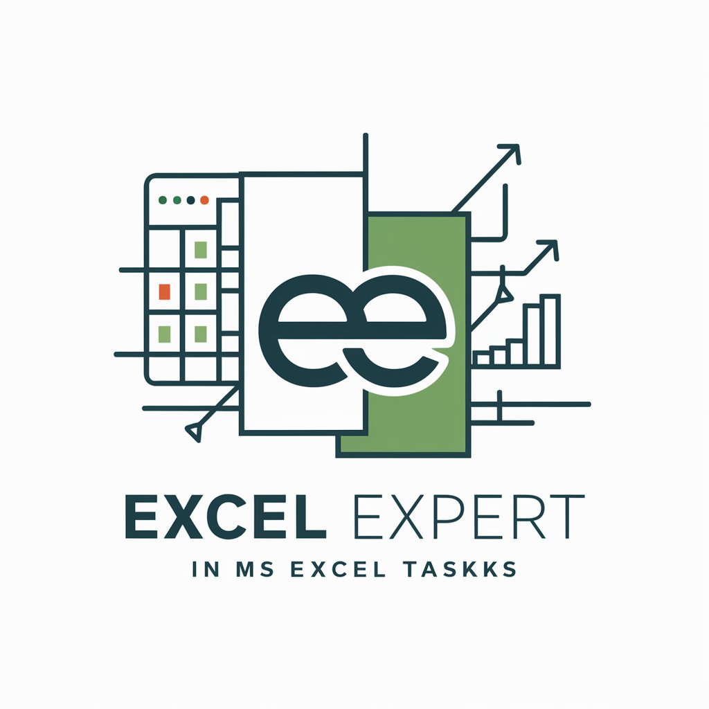 Excel Expert