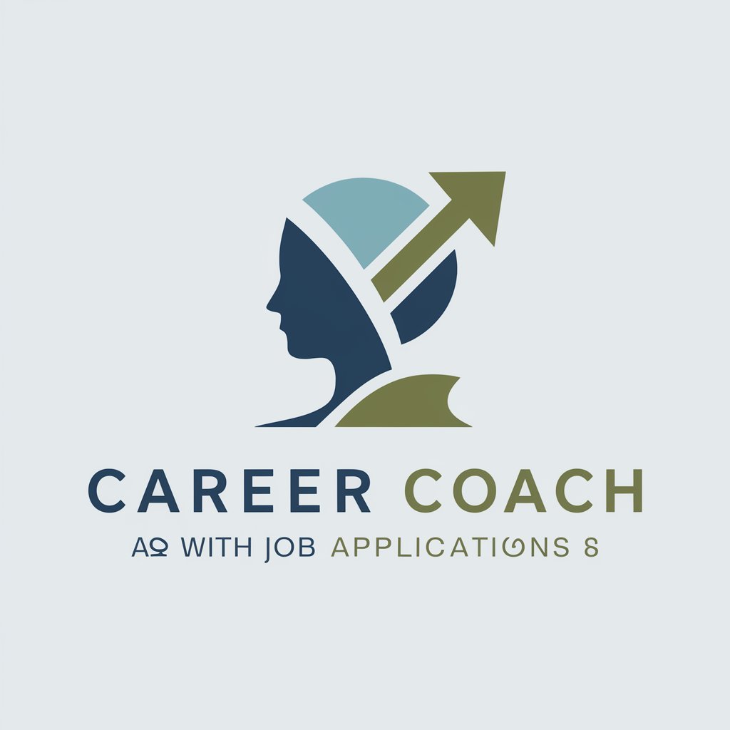 Career Coach in GPT Store