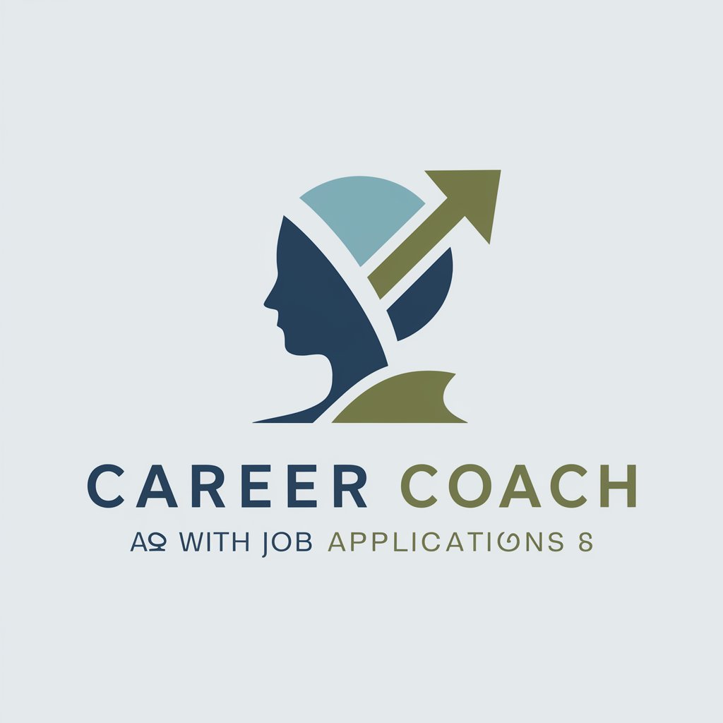 Career Coach