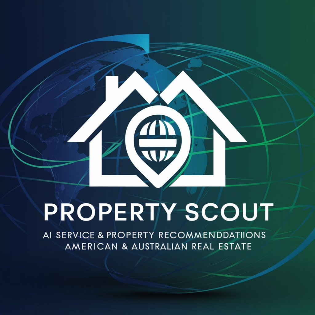 Property Scout