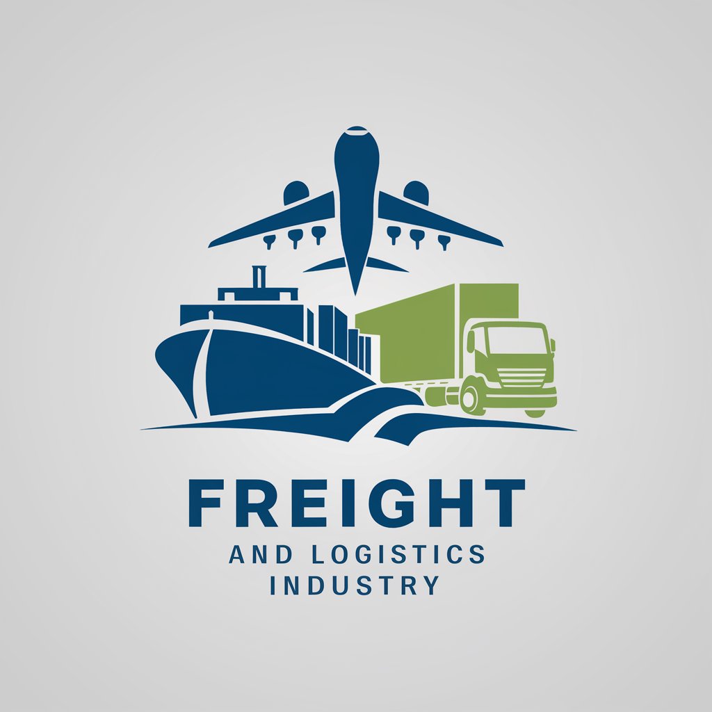 Freight