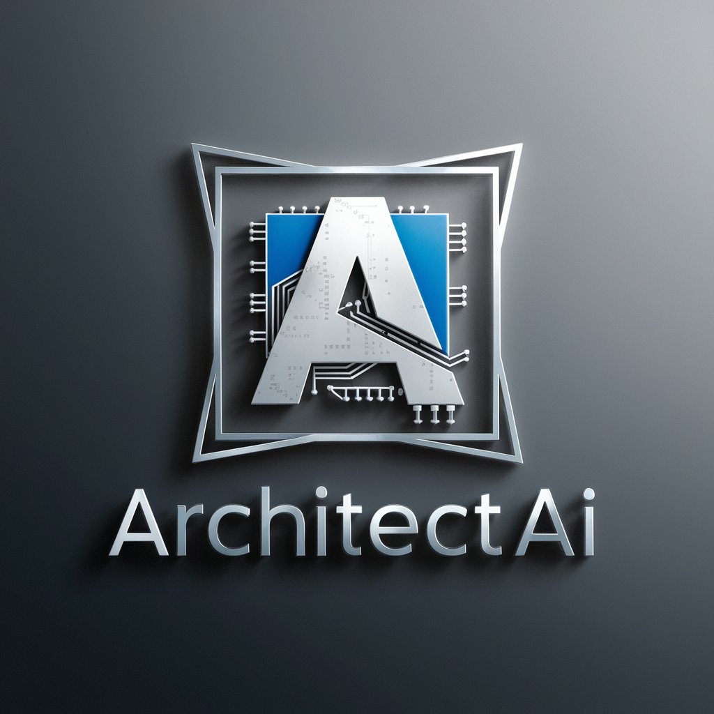 ArchitectAI