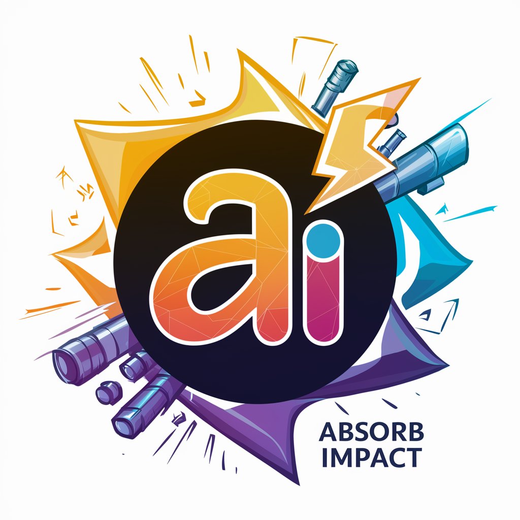Absorb Impact