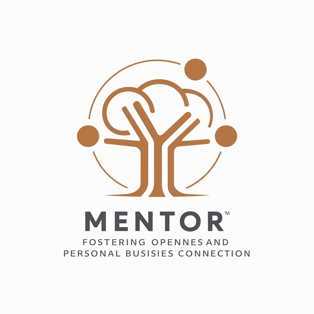 Mentor Becom