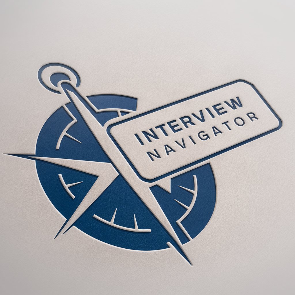 Interview Navigator