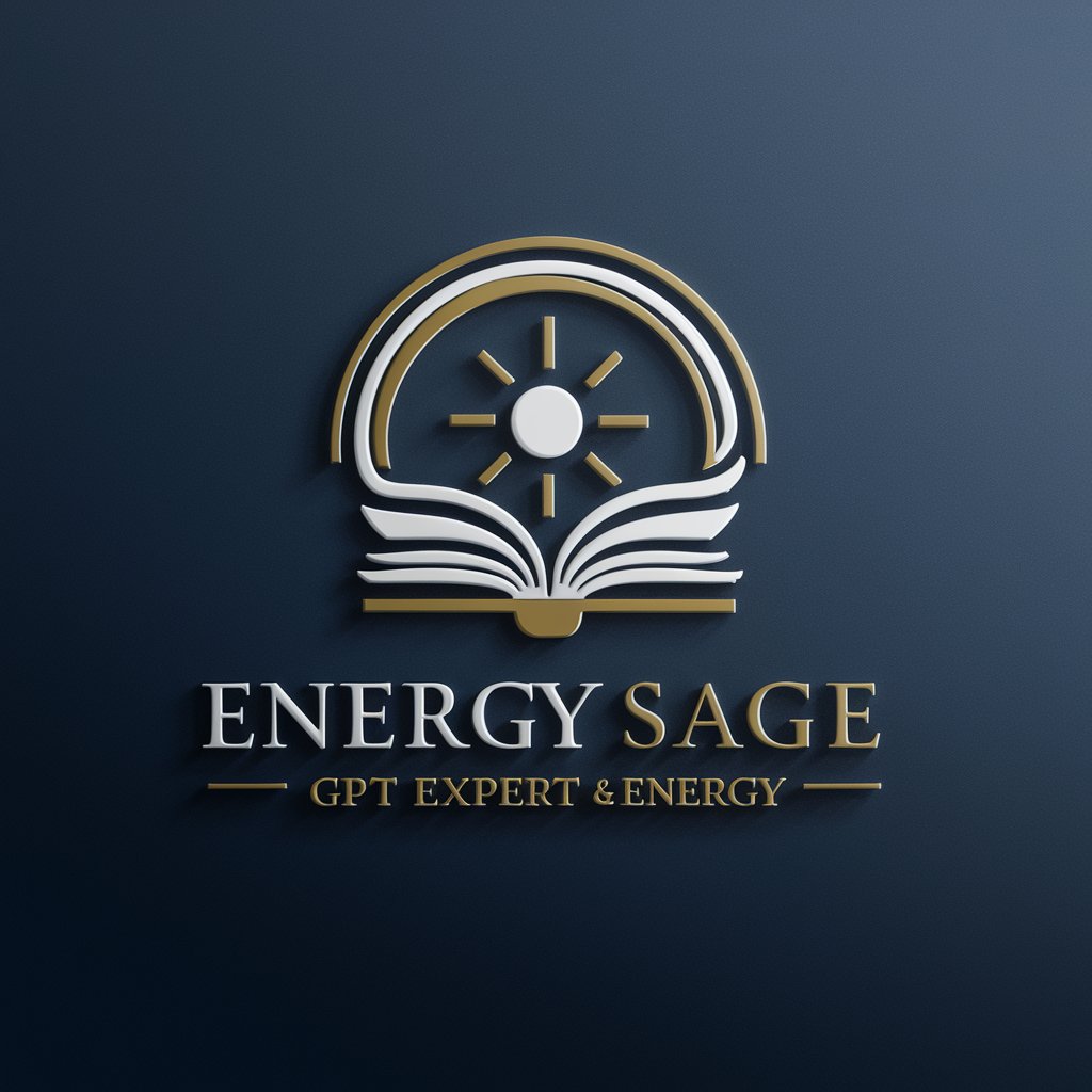 Energy Sage