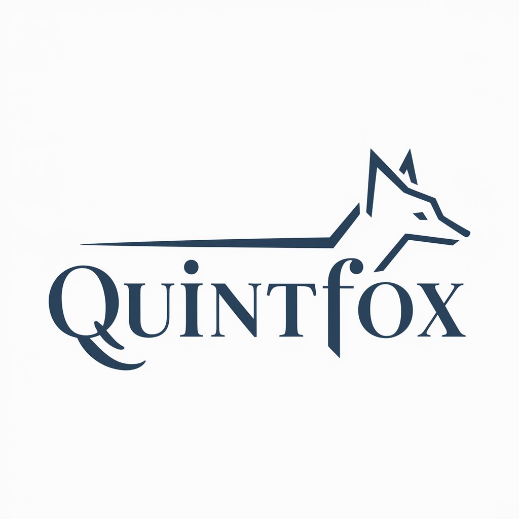 QuintFox