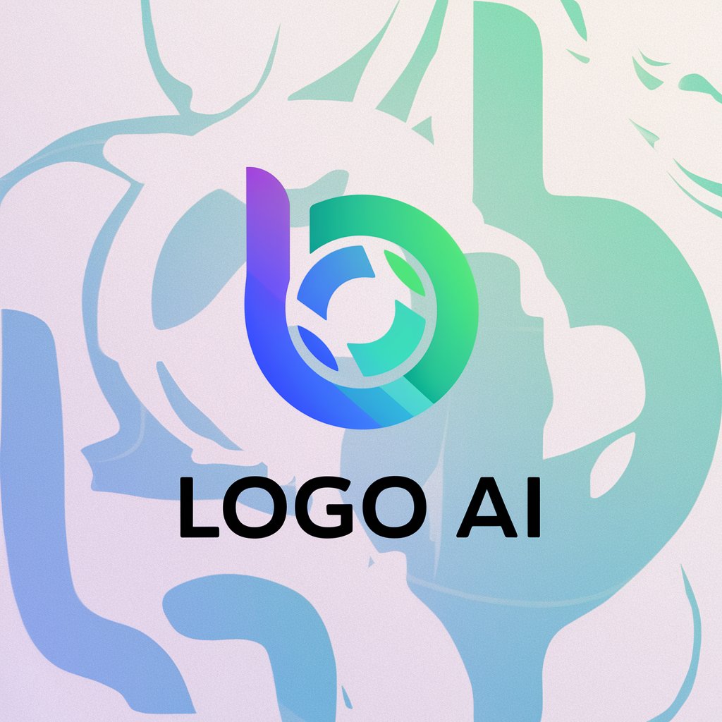 Logo AI