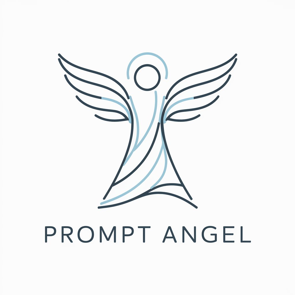 Prompt Angel