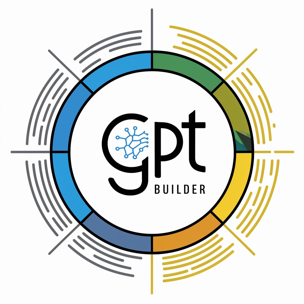 GPT Builder