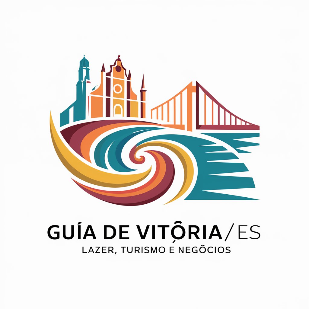 Guia de Vitória IA Completo