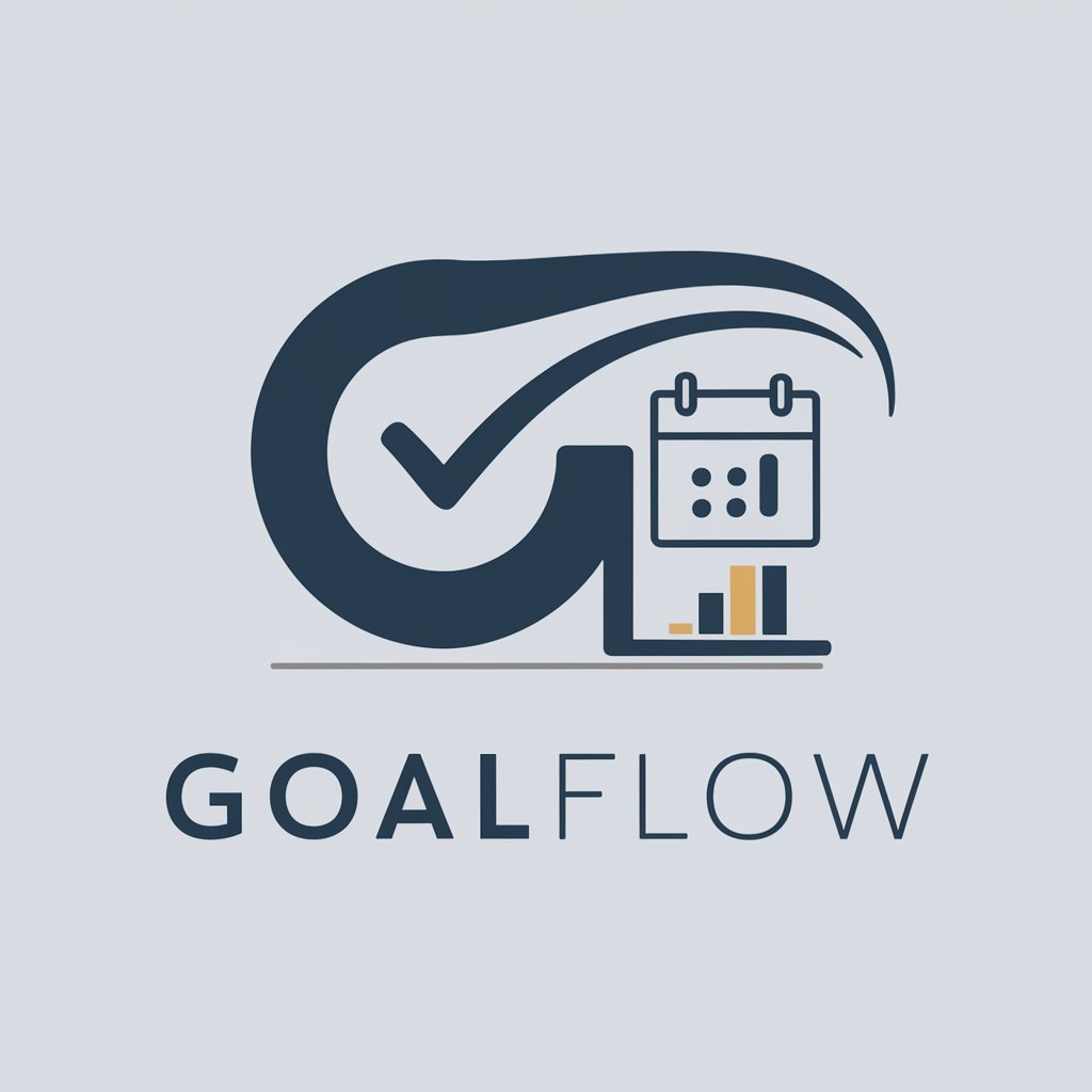 GoalFlow